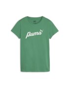 Puma Îmbracaminte Ess+ Script