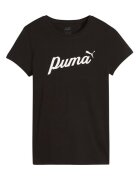 Puma Îmbracaminte Ess+script