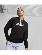 Puma Îmbracaminte Ess+ Script