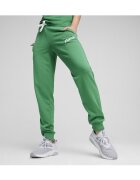 Puma Îmbracaminte Ess+ Script