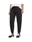 Puma Îmbracaminte Ess Script Comfort