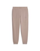 Puma Îmbracaminte Ess Script Comfort