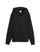 Puma Îmbracaminte Ess Script Comfort