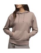 Puma Îmbracaminte Ess Script Comfort