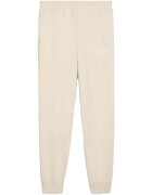 Puma Îmbracaminte Ess Script Sweatpants Fl G