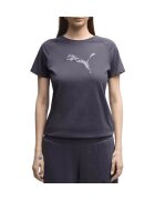 Puma Îmbracaminte Ess Sequins