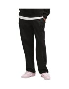 Puma Îmbracaminte Ess Sequins Comfort