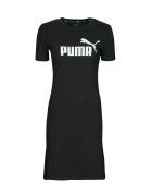 Puma Îmbracaminte ESS SLIM TEE DRESS