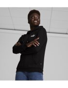 Puma Îmbracaminte Ess Small Logo