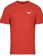 Puma Îmbracaminte ESS SMALL LOGO TEE