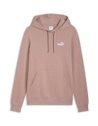 Puma Îmbracaminte ESS Small No. 1