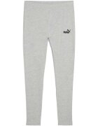 Puma Îmbracaminte Ess Small No. 1 Logo