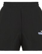 Puma Îmbracaminte ESS Small No. 1 Logo 5' High-Waist Shorts TR
