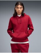 Puma Îmbracaminte Ess Small No.1 Logo Centered Hoodie Fl