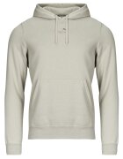 Puma Îmbracaminte ESS Small No. 1 Logo centered Logo Hoodie FL
