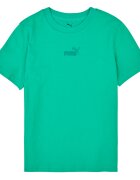 Puma Îmbracaminte ESS Small No. 1 Logo Centered Tee