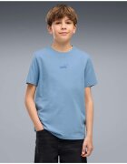 Puma Îmbracaminte Ess Small No.1 Logo Centered Tee B