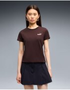 Puma Îmbracaminte Ess Small No. 1 Logo Tee (S)