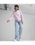 Puma Îmbracaminte Ess Solid Windbreaker