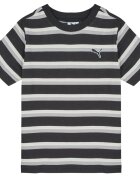 Puma Îmbracaminte ESS Striped