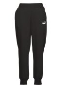 Puma Îmbracaminte ESS SWEAT PANT FL CL