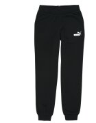 Puma Îmbracaminte ESS SWEATPANT