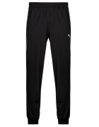 Puma Îmbracaminte ESS T7 Poly Pants