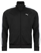 Puma Îmbracaminte ESS T7 Poly Track Jacket