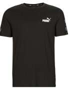 Puma Îmbracaminte ESS+ TAPE