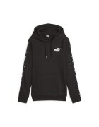 Puma Îmbracaminte Ess Tape