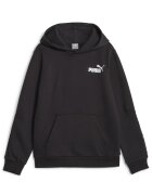 Puma Îmbracaminte ESS TAPE CAMO HOODIE FL B