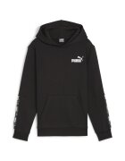 Puma Îmbracaminte ESS TAPE CAMO HOODIE TR B