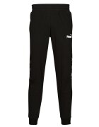 Puma Îmbracaminte ESS TAPE SWEATPANT