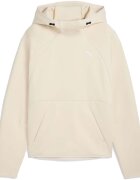 Puma Îmbracaminte Ess+ Textured Foil Fz Hoodie Fl G?