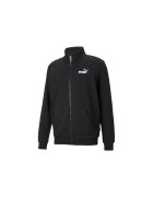 Puma Îmbracaminte Ess Track TR