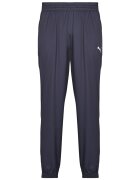 Puma Îmbracaminte ESS WOVEN PANTS