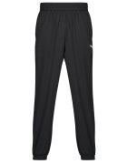Puma Îmbracaminte ESS WOVEN PANTS
