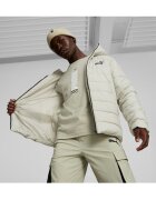 Puma Îmbracaminte Essential