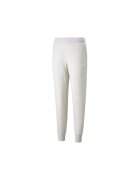 Puma Îmbracaminte Essential Logo Pants