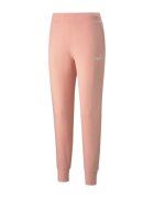 Puma Îmbracaminte Essential Logo Pants