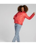 Puma Îmbracaminte Essential Plus