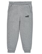 Puma Îmbracaminte ESSENTIAL SLIM PANT