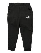 Puma Îmbracaminte ESSENTIAL SLIM PANT