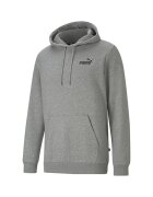 Puma Îmbracaminte Essential Small Logo Hoodie