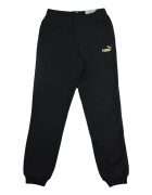 Puma Îmbracaminte Essential Sweatpants FL G