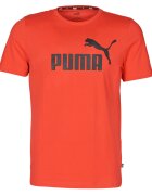 Puma Îmbracaminte ESSENTIAL TEE