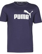 Puma Îmbracaminte ESSENTIAL TEE