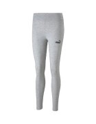 Puma Îmbracaminte Essentials