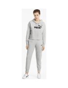 Puma Îmbracaminte Essentials