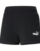 Puma Îmbracaminte Essentials